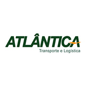 Atlântica Transportes